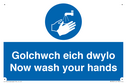 bilingual-sign--welsh--english-with-hand-wash-symbol~